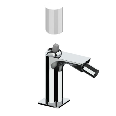 narciso-s-78080s-bidet-mixer-rubinetterie-f-lli-frattini-617641-rel69f45979.jpg